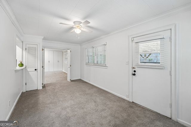 2120 Meadowbrook Lane SE, Marietta, GA 30067