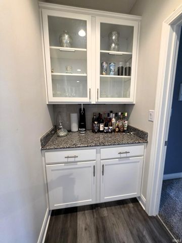 379 Haddington Lane, Lafayette, IN 47905