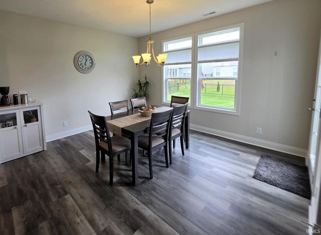 379 Haddington Lane, Lafayette, IN 47905