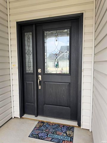 379 Haddington Lane, Lafayette, IN 47905