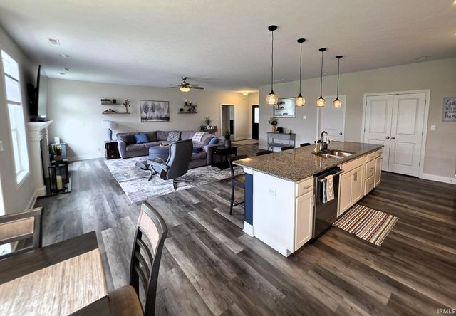 379 Haddington Lane, Lafayette, IN 47905