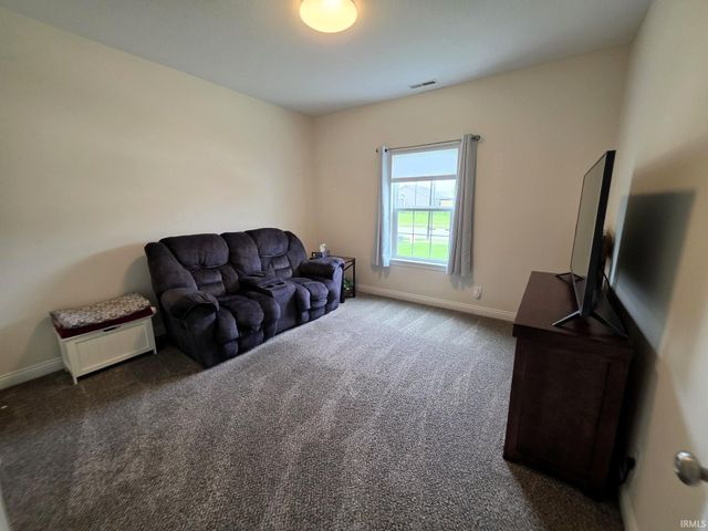 379 Haddington Lane, Lafayette, IN 47905