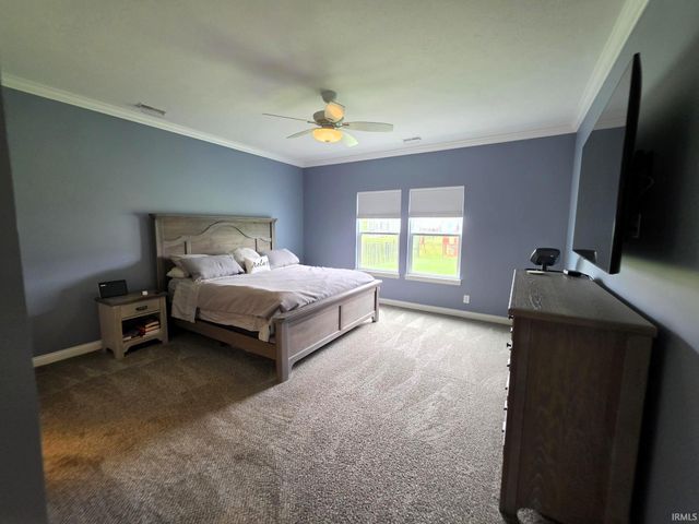 379 Haddington Lane, Lafayette, IN 47905