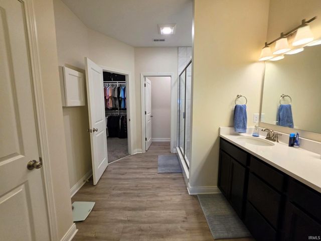 379 Haddington Lane, Lafayette, IN 47905