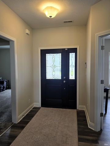 379 Haddington Lane, Lafayette, IN 47905