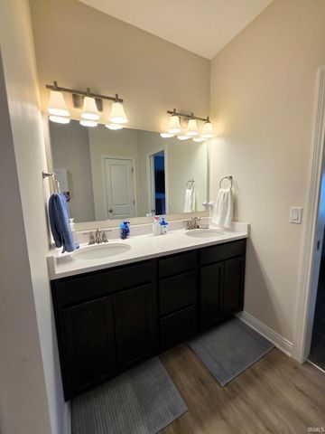 379 Haddington Lane, Lafayette, IN 47905