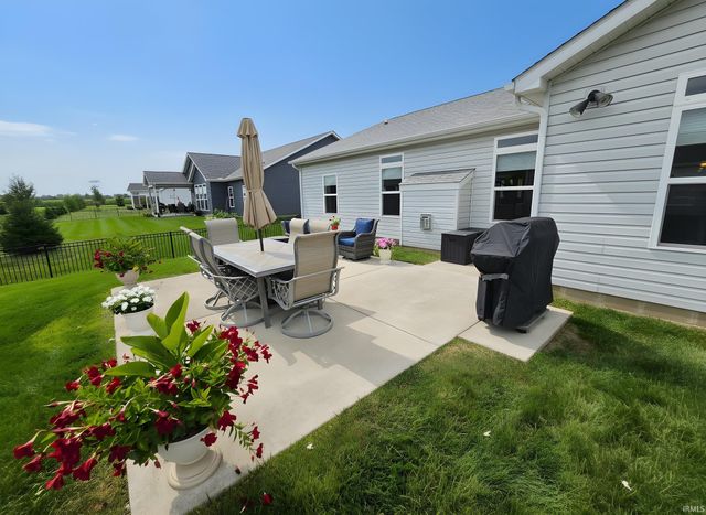 379 Haddington Lane, Lafayette, IN 47905