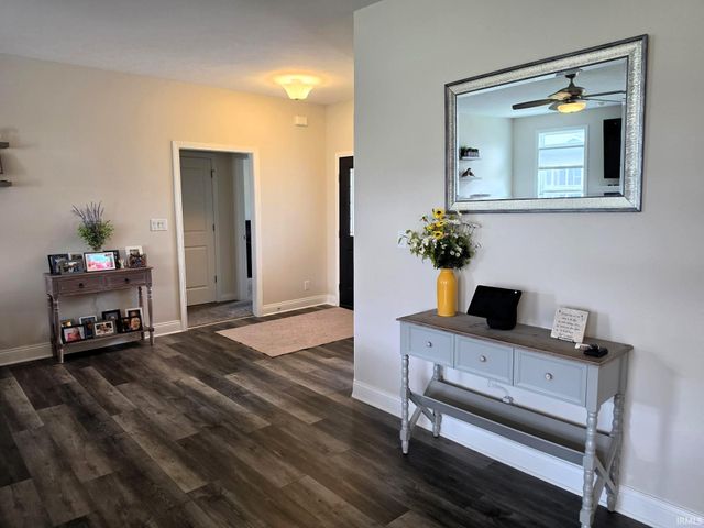 379 Haddington Lane, Lafayette, IN 47905