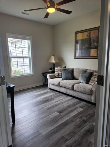 379 Haddington Lane, Lafayette, IN 47905
