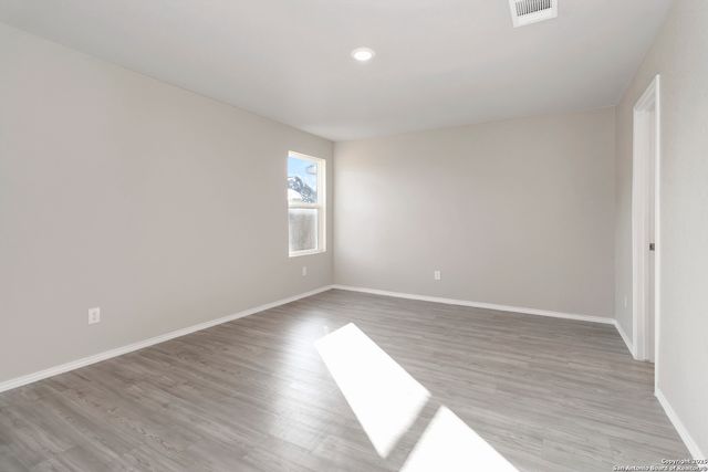 8027 Chanting Bend, San Antonio, TX 78223