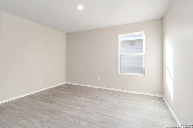 8027 Chanting Bend, San Antonio, TX 78223