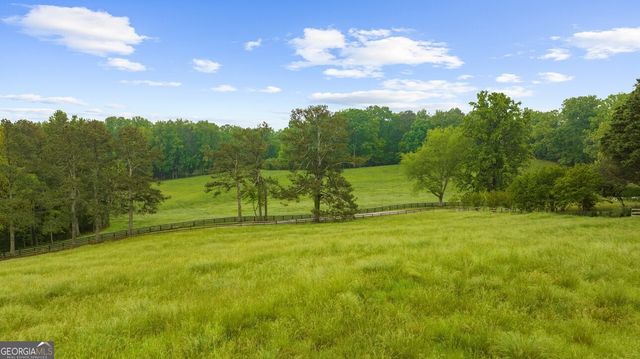 855 Rivendell Lane, Alpharetta, GA 30004