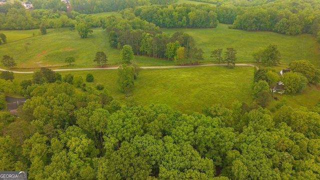 855 Rivendell Lane, Alpharetta, GA 30004