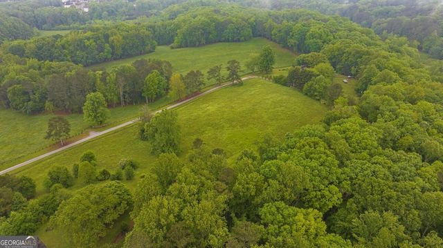 855 Rivendell Lane, Alpharetta, GA 30004