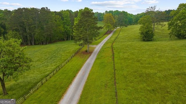 855 Rivendell Lane, Alpharetta, GA 30004