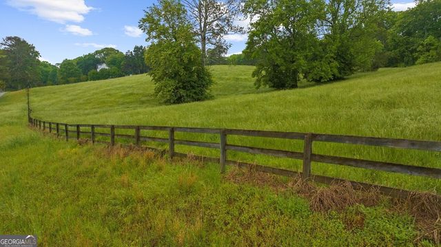 855 Rivendell Lane, Alpharetta, GA 30004