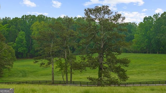 855 Rivendell Lane, Alpharetta, GA 30004