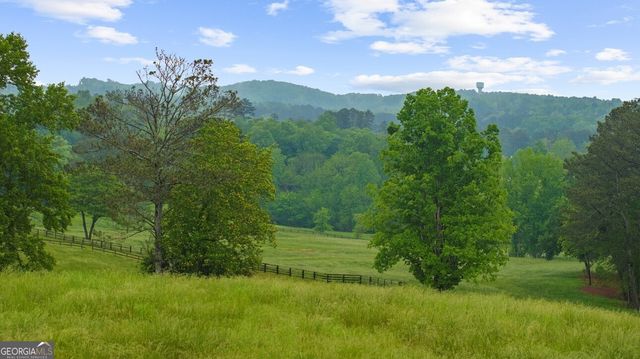 855 Rivendell Lane, Alpharetta, GA 30004