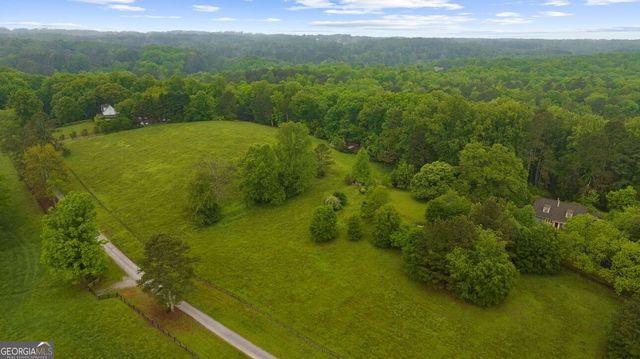 855 Rivendell Lane, Alpharetta, GA 30004