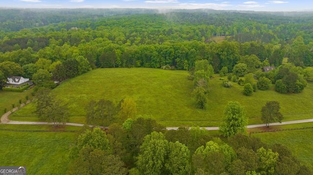 855 Rivendell Lane, Alpharetta, GA 30004