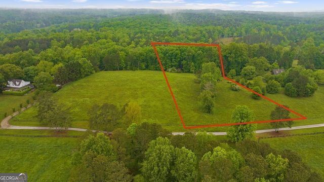 855 Rivendell Lane, Alpharetta, GA 30004