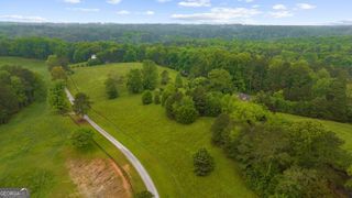 855 Rivendell Lane, Alpharetta, GA 30004