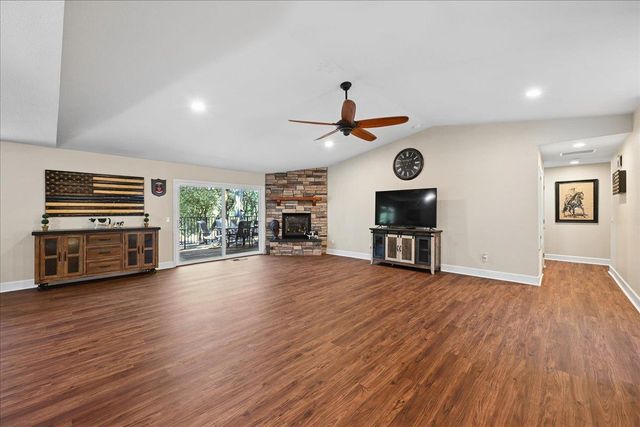 19179 Swallow Way, Penn Valley, CA 95946