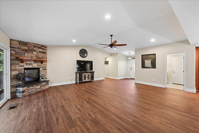 19179 Swallow Way, Penn Valley, CA 95946