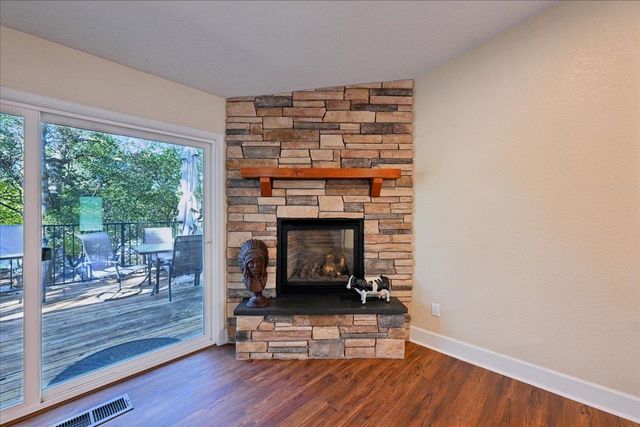 19179 Swallow Way, Penn Valley, CA 95946