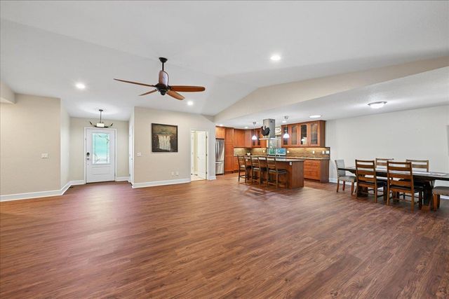 19179 Swallow Way, Penn Valley, CA 95946
