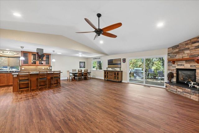 19179 Swallow Way, Penn Valley, CA 95946