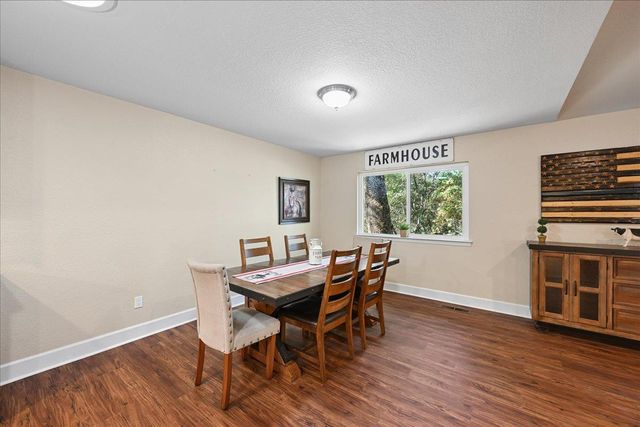 19179 Swallow Way, Penn Valley, CA 95946