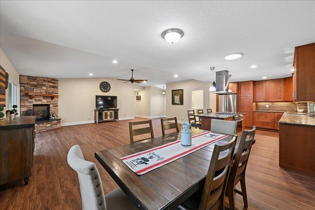 19179 Swallow Way, Penn Valley, CA 95946