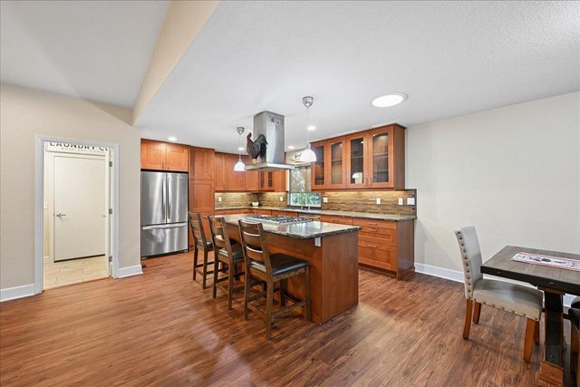 19179 Swallow Way, Penn Valley, CA 95946