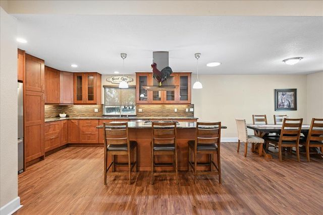 19179 Swallow Way, Penn Valley, CA 95946