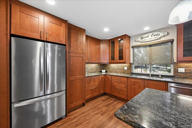 19179 Swallow Way, Penn Valley, CA 95946