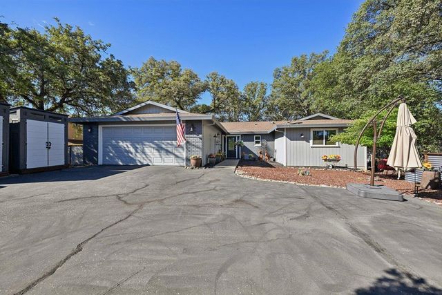19179 Swallow Way, Penn Valley, CA 95946