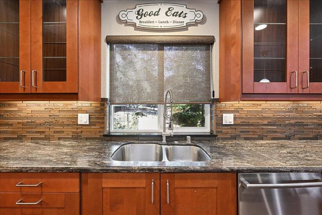 19179 Swallow Way, Penn Valley, CA 95946