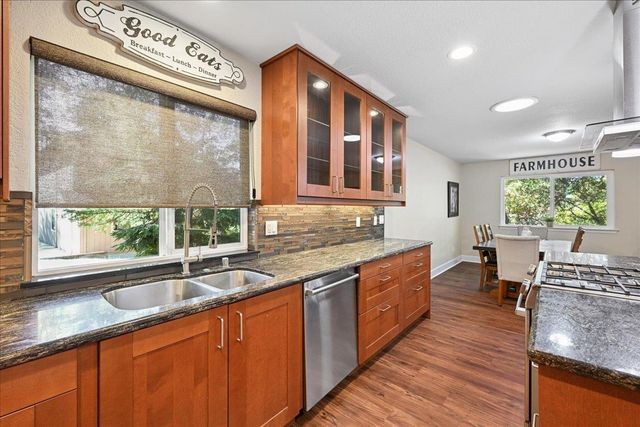 19179 Swallow Way, Penn Valley, CA 95946