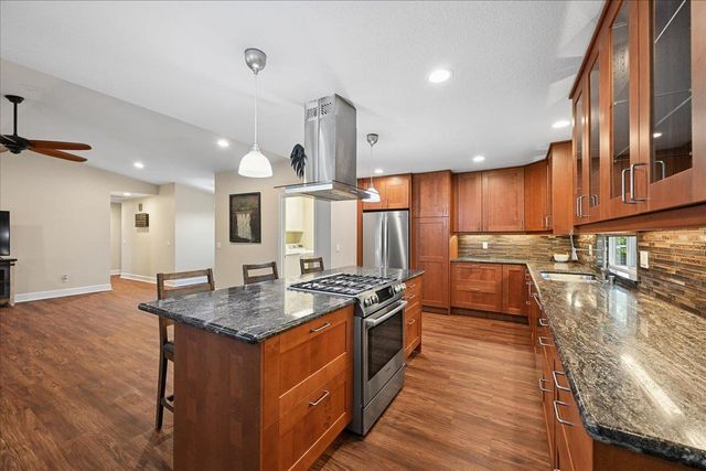 19179 Swallow Way, Penn Valley, CA 95946