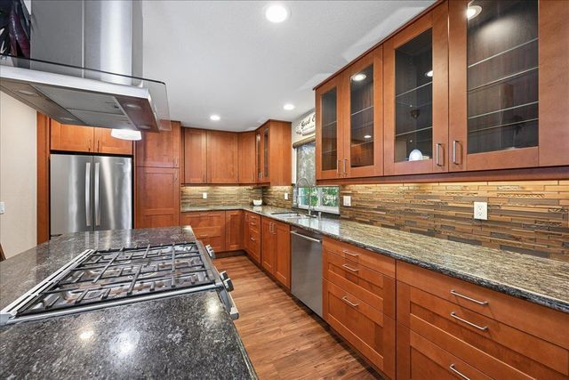 19179 Swallow Way, Penn Valley, CA 95946