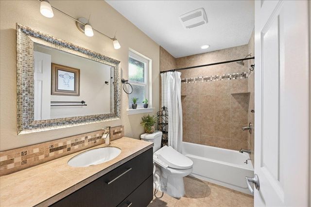 19179 Swallow Way, Penn Valley, CA 95946