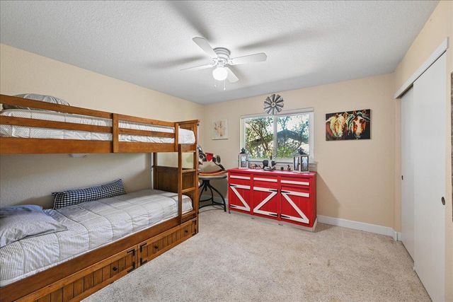 19179 Swallow Way, Penn Valley, CA 95946