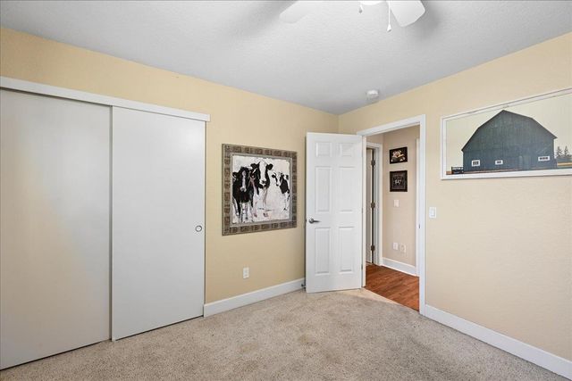 19179 Swallow Way, Penn Valley, CA 95946