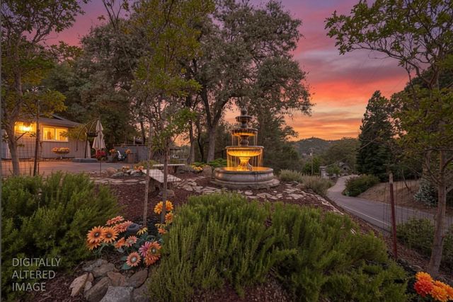 19179 Swallow Way, Penn Valley, CA 95946