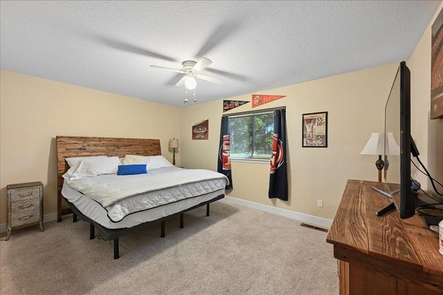 19179 Swallow Way, Penn Valley, CA 95946