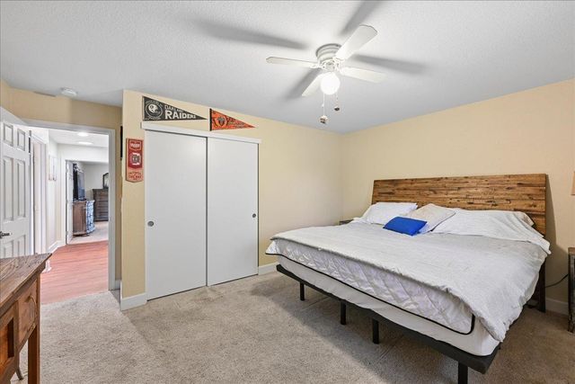 19179 Swallow Way, Penn Valley, CA 95946