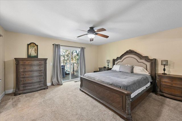 19179 Swallow Way, Penn Valley, CA 95946
