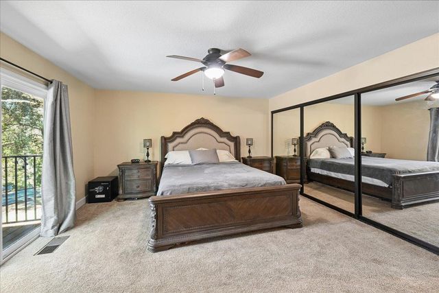 19179 Swallow Way, Penn Valley, CA 95946