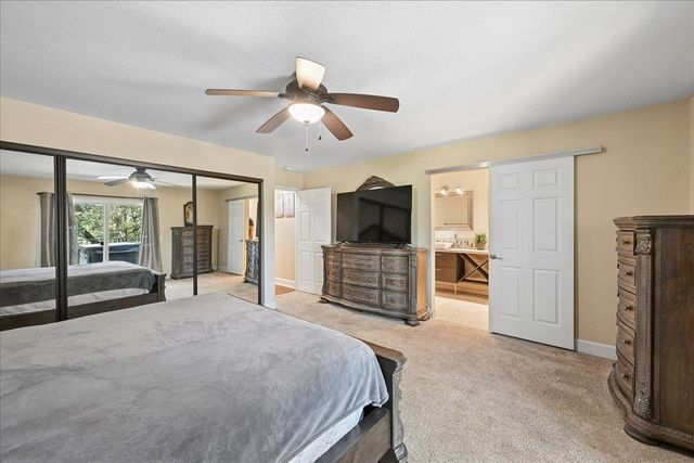19179 Swallow Way, Penn Valley, CA 95946